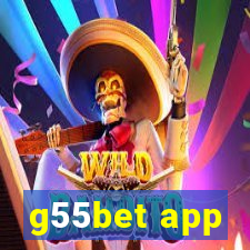 g55bet app